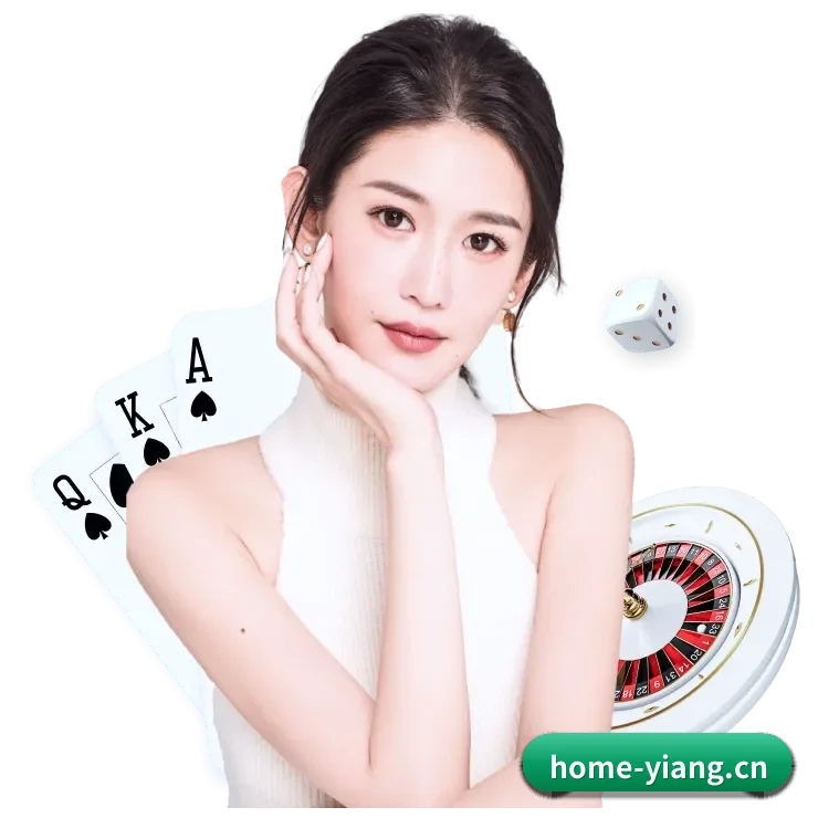 意昂体育的生长脉络